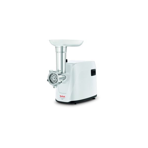 NE114130 MLÝNEK NA MASO TEFAL