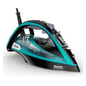 FV9844E0 NAPAŘOVACÍ ŽEHLIČKA TEFAL