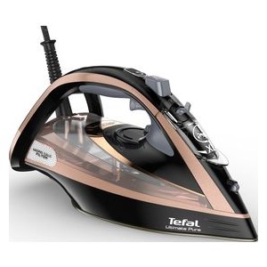 FV9867E0 ŽEHLIČKA TEFAL