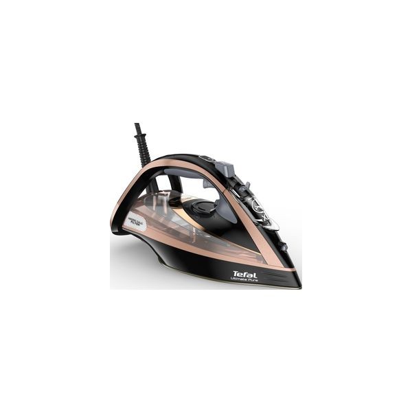 FV9867E0 ŽEHLIČKA TEFAL