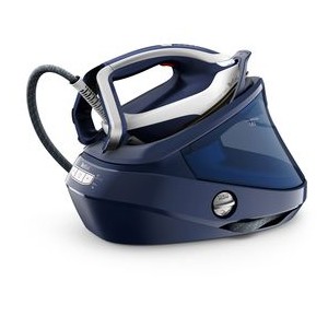GV9812E0 PARNÍ GENERÁTOR TEFAL