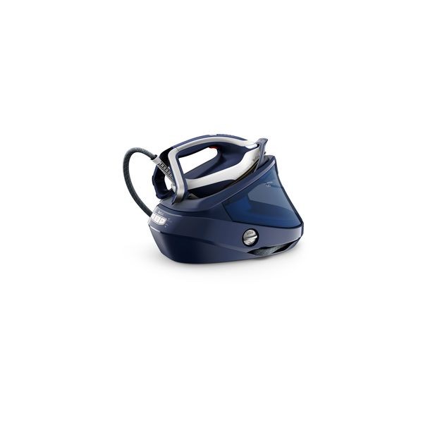 GV9812E0 PARNÍ GENERÁTOR TEFAL