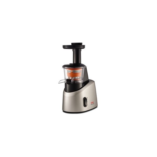 ZC255B38 ODŠŤAVŇOVAČ TEFAL