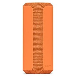 SONY SRS-XE200 oranžová