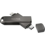 186552 USB iXpand Luxe 64GB Type-C