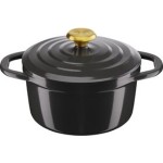 E2554455 KASTROL + POKLICE TEFAL