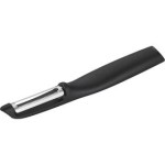 K2731404 ŠKRABKA 17CM TEFAL