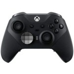 XBOX Elite Series 2 ovladač black