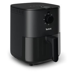 EY130815 FRITÉZA TEFAL