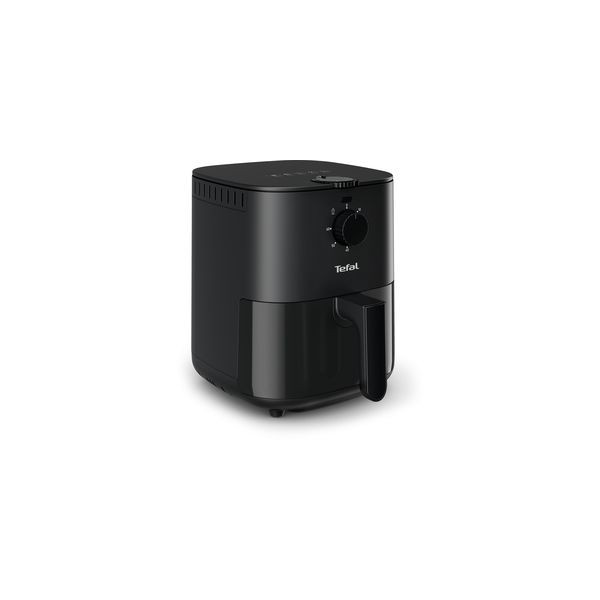 EY130815 FRITÉZA TEFAL