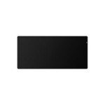 Pulsefire Mat (XL) Mouse pad HYPERX