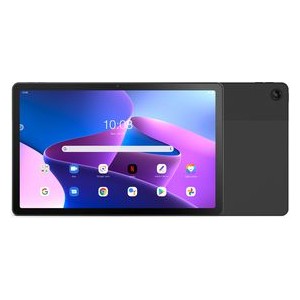 Tab M10 Plus 3rd 10,61 2K 4G 128G LENOVO