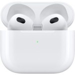 AirPods 3gen with L. Charging Case APPLE