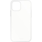 AntiUV TPU iPhone 14 FIXED