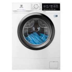 EW6SN326SCI PRAČKA SLIM ELECTROLUX