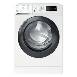 BWSE 71295X WBV EU PRAČKA SLIM INDESIT