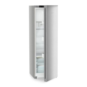 LIEBHERR RBsfe 5221