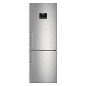 LIEBHERR CBNes 5778