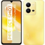 VIVO X80 Lite 5G Sunr. Gold 8+256GB VIVO