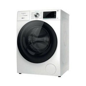 W8 W046WB EE PRAČKA WHIRLPOOL