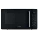 MWP 103W MIKROVLNNÁ TROUBA WHIRLPOOL