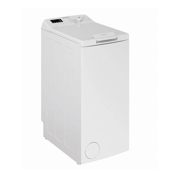 Indesit BTW S6240P EU/N