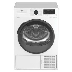FDS75242CSH4A SUŠIČKA PRÁDLA BEKO