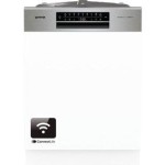 GI693C60XUV MYČKA 60CM VEST. GORENJE