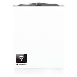 GV693C61AD MYČKA 60CM VEST. GORENJE