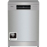 GS673C60X MYČKA 60CM GORENJE