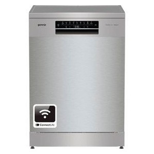 GS673C60X MYČKA 60CM GORENJE