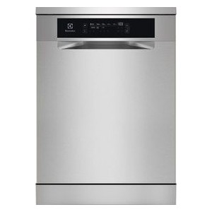 ESM89400SX MYČKA 60CM ELECTROLUX