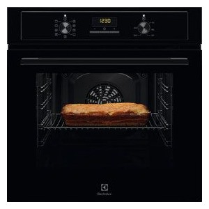 EOF3H50BK TROUBA VESTAVNÁ ELECTROLUX