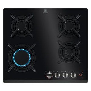 KGG643753K VARNÁ DESKA PLYN. ELECTROLUX