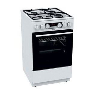 K 5655BW SPORÁK KOMBINOVANÝ MORA