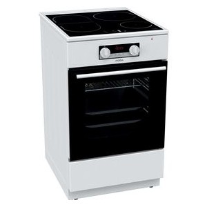 I 8688BW SPORÁK INDUKČNÍ MORA