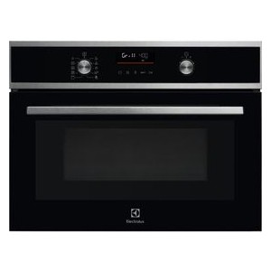 EVM6E46X TROUBA VESTAVNÁ KOM. ELECTROLUX