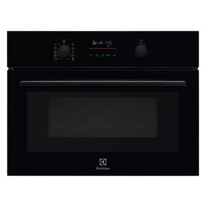 EVM6E46Z TROUBA VESTAVNÁ KOM. ELECTROLUX