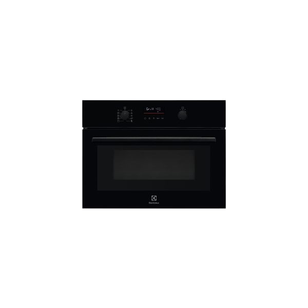 EVM6E46Z TROUBA VESTAVNÁ KOM. ELECTROLUX