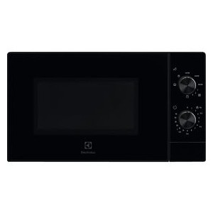 EMZ421MMK MIKROVLNNÁ TROUBA ELECTROLUX
