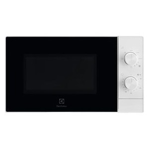 EMZ421MMW MIKROVLNNÁ TROUBA ELECTROLUX