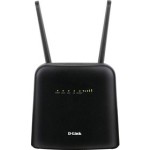DWR-960 AC1200 LTE Wi-Fi Router D-LINK