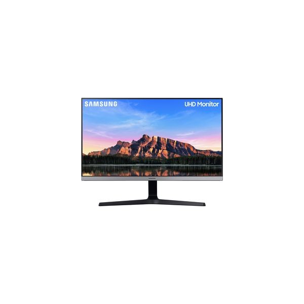 28R550UQRXEN monitor IPS SAMSUNG