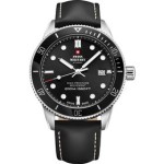SM34088.04 SWISS MILITARY