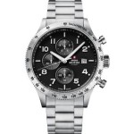 SM34084.01 SWISS MILITARY