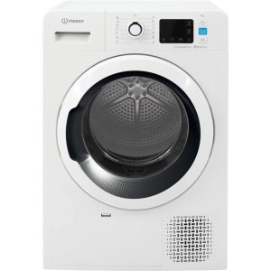 Indesit YT M11 83K RX EU
