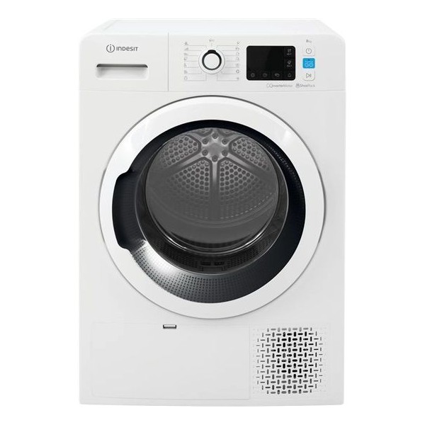 Indesit YT M11 83K RX EU