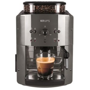 KRUPS EA 810 B