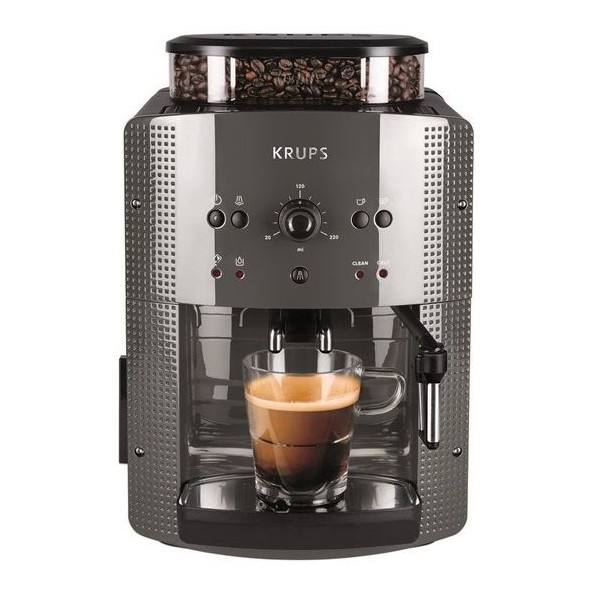 KRUPS EA 810 B
