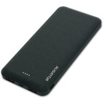 Powerbanka 10000mAh 2v1 ALIGATOR